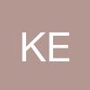 kemmons32